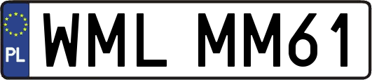 WMLMM61