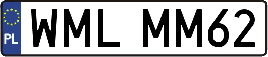 WMLMM62