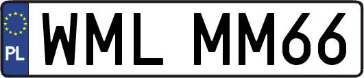 WMLMM66