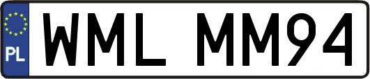 WMLMM94