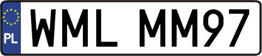 WMLMM97