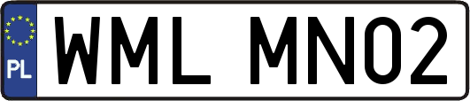 WMLMN02