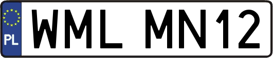 WMLMN12