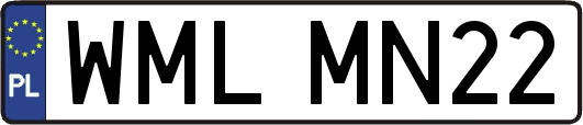 WMLMN22