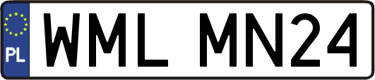 WMLMN24