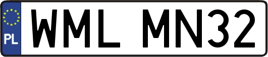 WMLMN32