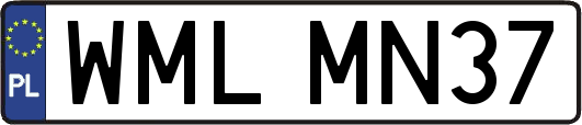WMLMN37