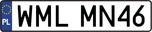 WMLMN46