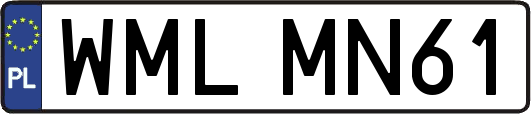 WMLMN61