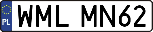 WMLMN62