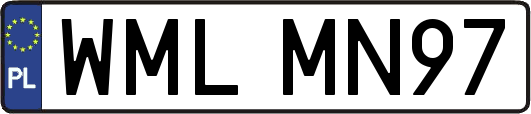 WMLMN97