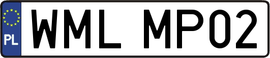 WMLMP02