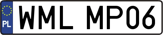 WMLMP06