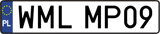 WMLMP09