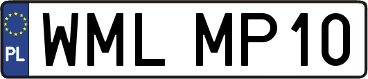 WMLMP10