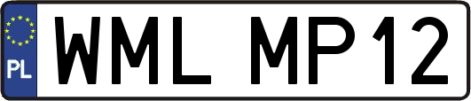 WMLMP12