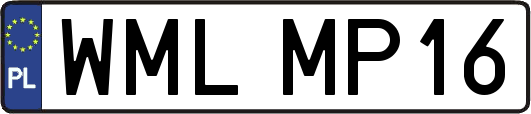 WMLMP16