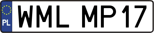 WMLMP17