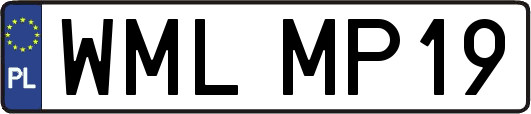 WMLMP19