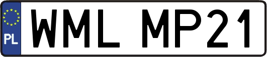 WMLMP21