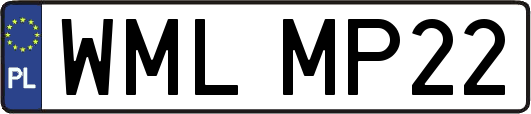WMLMP22