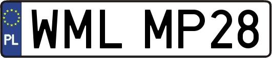 WMLMP28