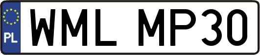 WMLMP30