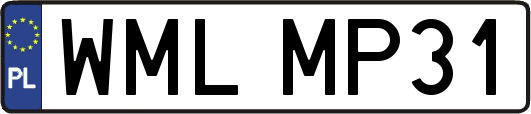WMLMP31