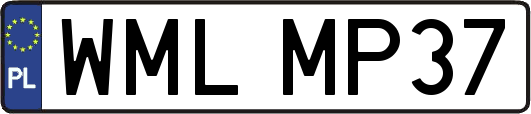 WMLMP37