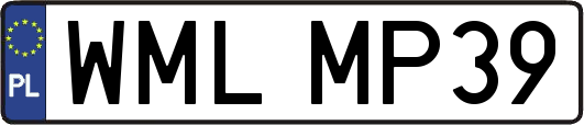 WMLMP39