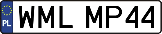 WMLMP44