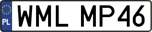 WMLMP46