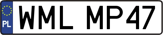WMLMP47