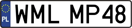 WMLMP48