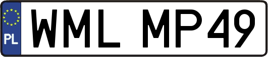 WMLMP49