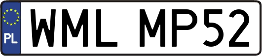 WMLMP52