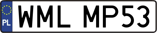 WMLMP53