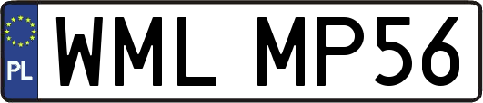 WMLMP56