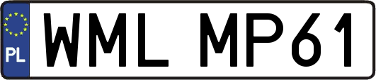 WMLMP61