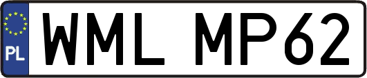 WMLMP62