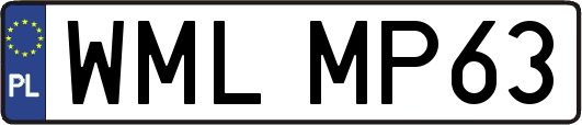 WMLMP63