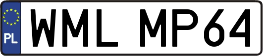 WMLMP64