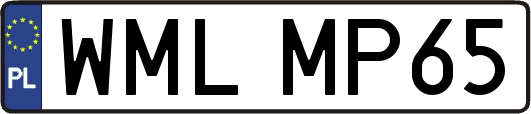WMLMP65