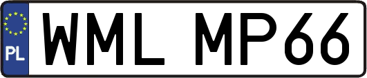 WMLMP66