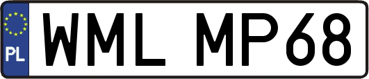 WMLMP68