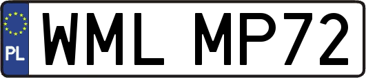 WMLMP72