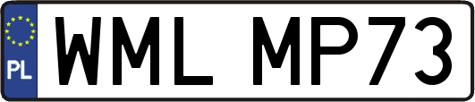 WMLMP73