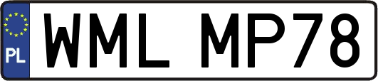 WMLMP78