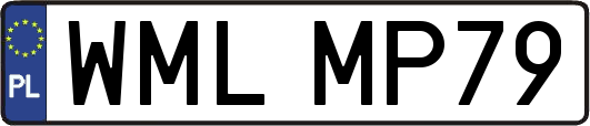 WMLMP79