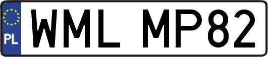 WMLMP82